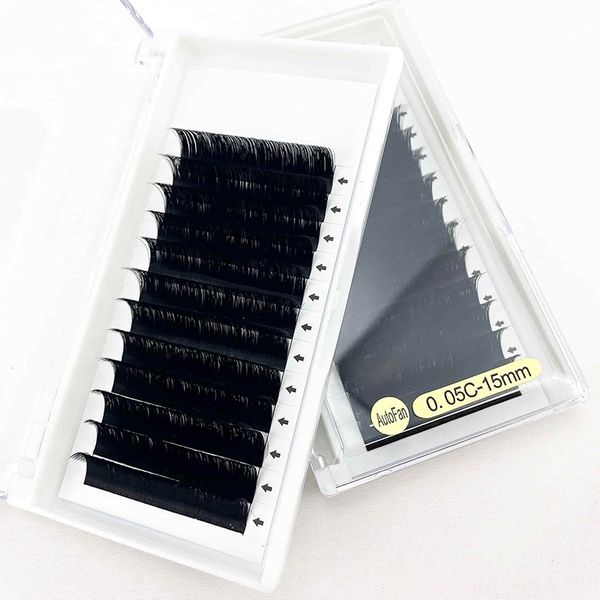 yms new pre made fans eyelash extensions 0.05c 0.07c volume fans eyelash extension 8-15mm volume fans eyelash extension
yms new pre made fans eyelash extensions 0.05c 0.07c volume fans eyelash extension 8-15mm volume fans eyelash extension