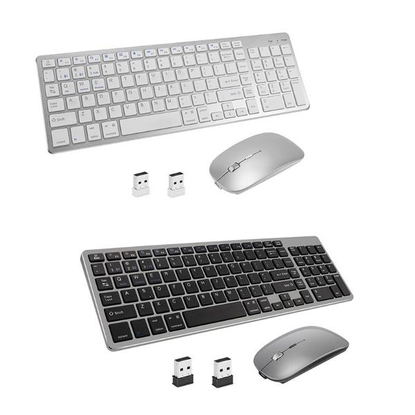keyboard mouse combos j2fd and combo bluetooth-compatible wireless office entertainment rgb
keyboard mouse combos j2fd and combo bluetooth-compatible wireless office entertainment rgb