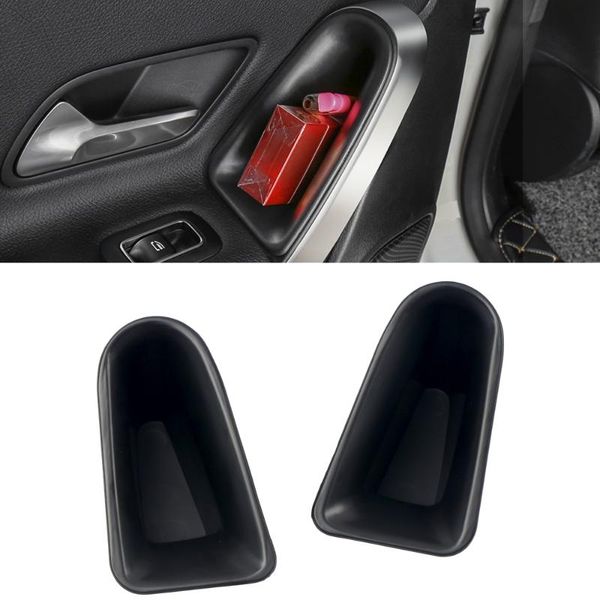 car organizer fit for a class w177 v177 2021-2021 accessories plastic door handle storage box phone holder container tray 2pcs
car organizer fit for a class w177 v177 2021-2021 accessories plastic door handle storage box phone holder container tray 2pcs