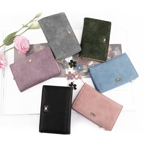 wallets fashion women's floral leather wallet change holders lady purse female small coin purses for girls carteira, Red;black
wallets fashion women's floral leather wallet change holders lady purse female small coin purses for girls carteira, Red;black