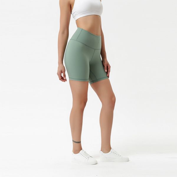 leggings yogaworld yoga tight shorts women girls jogger fitns exercise running slim hip shape high waist, White;black
leggings yogaworld yoga tight shorts women girls jogger fitns exercise running slim hip shape high waist, White;black