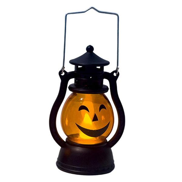 party decoration halloween pumpkin retro lantern night light festival atmosphere home decor ornament
party decoration halloween pumpkin retro lantern night light festival atmosphere home decor ornament
