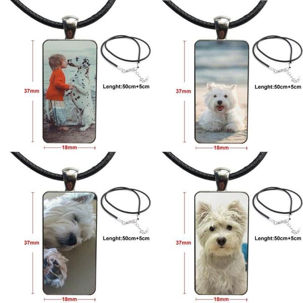 pendant necklaces westie dog pup puppy pooch love glass cabochon choker rectangle necklace steel color jewelry for girls wholesale, Silver
pendant necklaces westie dog pup puppy pooch love glass cabochon choker rectangle necklace steel color jewelry for girls wholesale, Silver