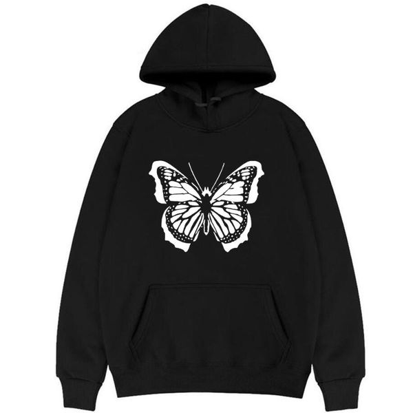 men's hoodies & sweatshirts awesome playboi carti hip hop trend hoodie 2pac rap clothes harajuku black white butterfly print men women
men's hoodies & sweatshirts awesome playboi carti hip hop trend hoodie 2pac rap clothes harajuku black white butterfly print men women