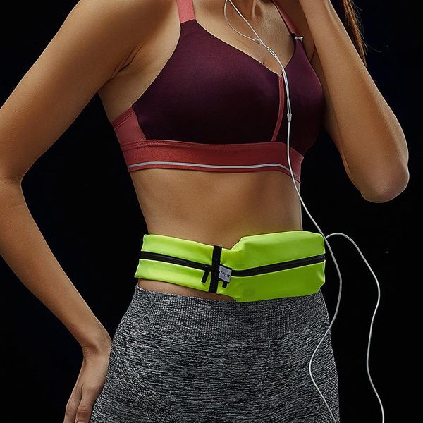 sport waist belt pocket running bag trail strap buckle trail runing phone bag gym waterproof pouch do biegania sport bags bj50pb
sport waist belt pocket running bag trail strap buckle trail runing phone bag gym waterproof pouch do biegania sport bags bj50pb