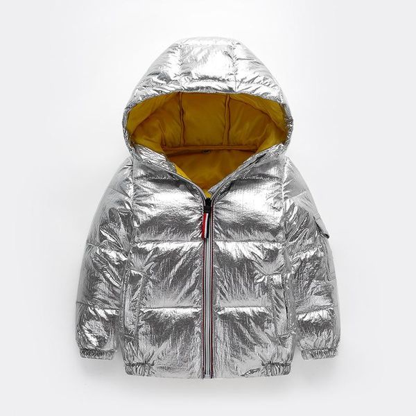 coat 2021 fashion kids down jacket hooded autumn winter boys girls parka spacesuit children outwear, Blue;gray
coat 2021 fashion kids down jacket hooded autumn winter boys girls parka spacesuit children outwear, Blue;gray