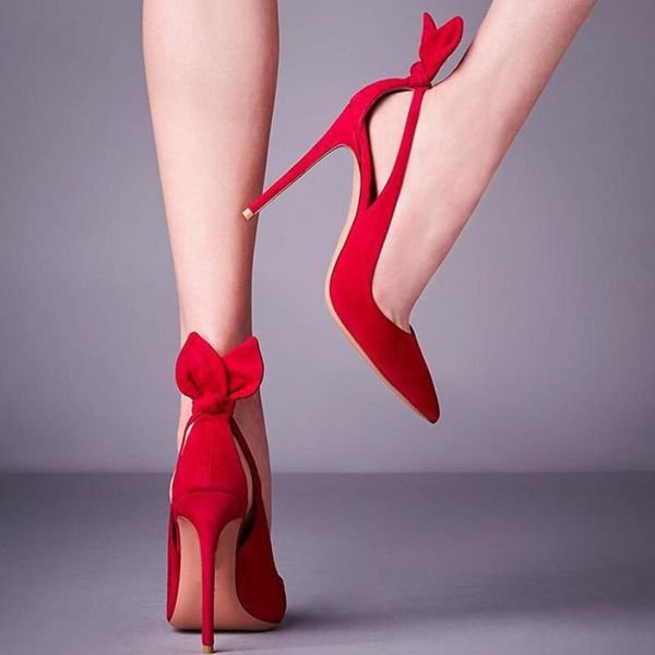 dress shoes european nude white pvc talon transparent chaussure high heels wedding women bridal clear stilettos pumps, Black
dress shoes european nude white pvc talon transparent chaussure high heels wedding women bridal clear stilettos pumps, Black