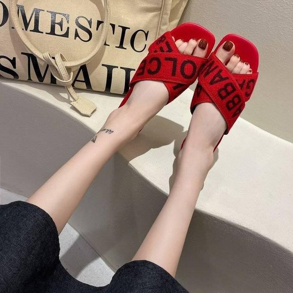 slippers 2021 summer flat women european and american classic casual beach vacation wear women's sandals shoes, Black
slippers 2021 summer flat women european and american classic casual beach vacation wear women's sandals shoes, Black