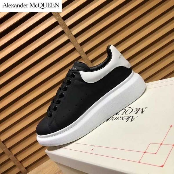 lace-ups designer luxury brand shoes women and men dress sneakers loafers boots moccasins buckles sto5
lace-ups designer luxury brand shoes women and men dress sneakers loafers boots moccasins buckles sto5