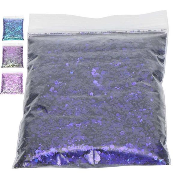 nail glitter diy craft 50g art sequins hexagonal shape face body decoration, Silver;gold
nail glitter diy craft 50g art sequins hexagonal shape face body decoration, Silver;gold
