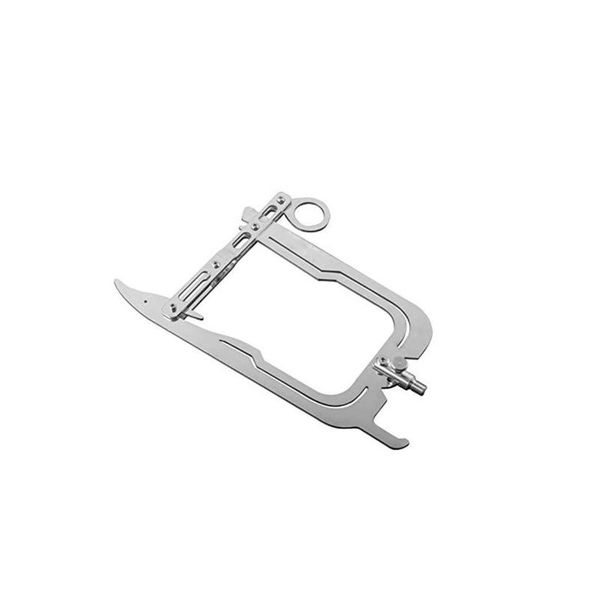 hooks & rails multi-fuction dock hook easy long-distance threader cable wire guider professional tools fishing rod pole
hooks & rails multi-fuction dock hook easy long-distance threader cable wire guider professional tools fishing rod pole