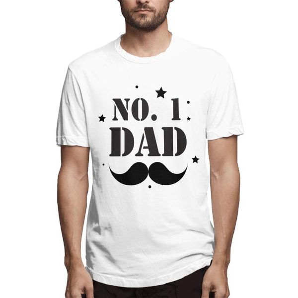 men's t-shirts to my dad summer men t-shirt short sleeve printed streetwear cotton o-neck, White;black
men's t-shirts to my dad summer men t-shirt short sleeve printed streetwear cotton o-neck, White;black