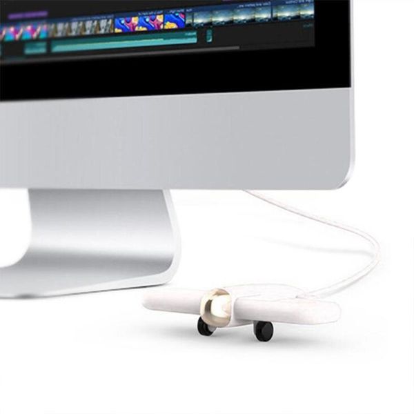 hubs usb hub extender usb2.0 airplane creative adapter port accessories with power multiport for computer pc x9
hubs usb hub extender usb2.0 airplane creative adapter port accessories with power multiport for computer pc x9