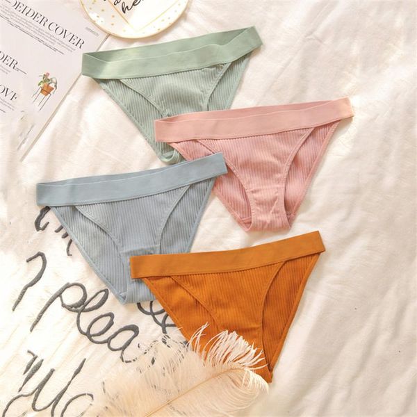 women's panties fashion cotton briefs seamless panty bikini thongs lingerie low-rise soft girl ladies underwear g string, Black;pink
women's panties fashion cotton briefs seamless panty bikini thongs lingerie low-rise soft girl ladies underwear g string, Black;pink