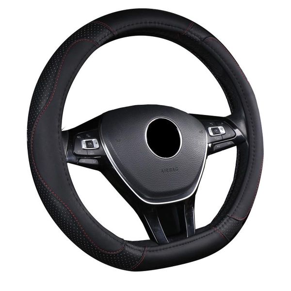 steering wheel covers car cover for kia ev6 2022 stinger 2021-2022 pathfinder rogue qashqai x-trail leaf maxima 17-22
steering wheel covers car cover for kia ev6 2022 stinger 2021-2022 pathfinder rogue qashqai x-trail leaf maxima 17-22