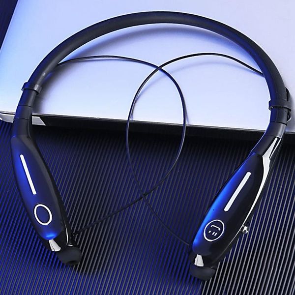 & mp4 players bluetooth headset 20 hours of playback, super power tws ipx4 waterproof and sweatproof
& mp4 players bluetooth headset 20 hours of playback, super power tws ipx4 waterproof and sweatproof