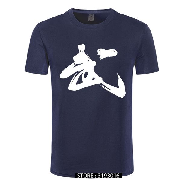 ccccsportnew chinese calligraphy martial word mens t-shirt china shaolin kung fu culture print tshirt fashion street t shirt, Black;yellow
ccccsportnew chinese calligraphy martial word mens t-shirt china shaolin kung fu culture print tshirt fashion street t shirt, Black;yellow