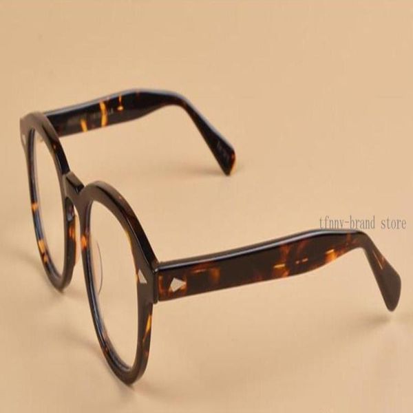 new glasses sunglases frames sun design l eyeglasses arrow round eyewear lemtosh frame quality rivet 1915 s m size vkqbw, White;black
new glasses sunglases frames sun design l eyeglasses arrow round eyewear lemtosh frame quality rivet 1915 s m size vkqbw, White;black