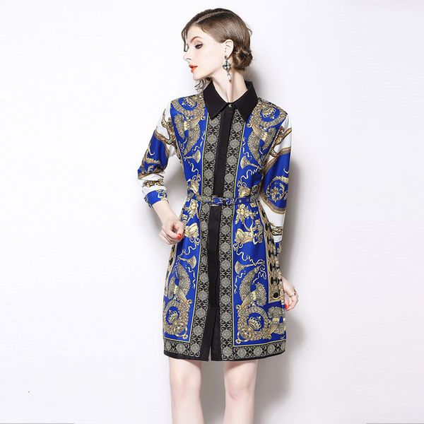 summer female size was fine elegant vintage fashion dress dressed dresses 2rma, Black;gray
summer female size was fine elegant vintage fashion dress dressed dresses 2rma, Black;gray