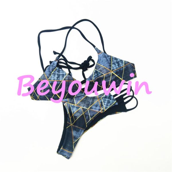 bras sets 30pcs/lot yz10008 fashion lady bra set selling summer bikini, Red;black
bras sets 30pcs/lot yz10008 fashion lady bra set selling summer bikini, Red;black