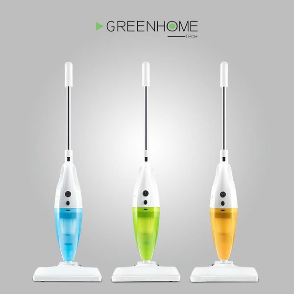 creative household handheld push rod vacuum cleaner customized high-power portable vacuum cleaner
creative household handheld push rod vacuum cleaner customized high-power portable vacuum cleaner