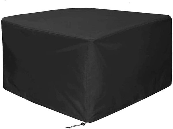 shade square table cover garden furniture covers large waterproof protective outdoor for
shade square table cover garden furniture covers large waterproof protective outdoor for