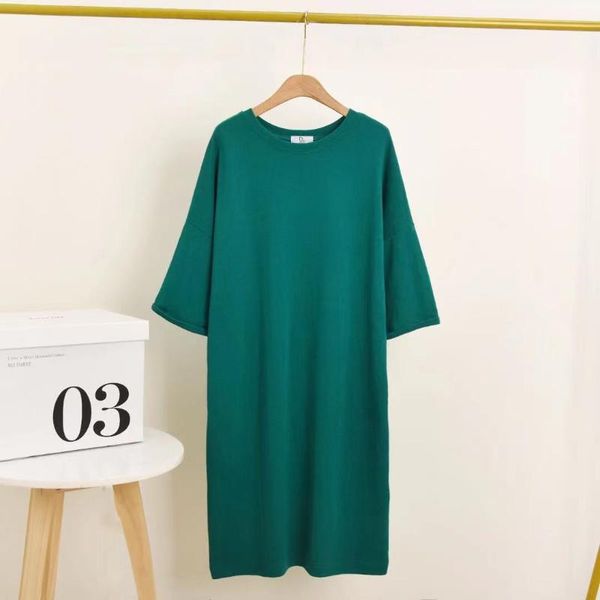 casual dresses gray22 dress print boho long chiffon women fashion floral ruffles wrap split sexy, Black;gray
casual dresses gray22 dress print boho long chiffon women fashion floral ruffles wrap split sexy, Black;gray