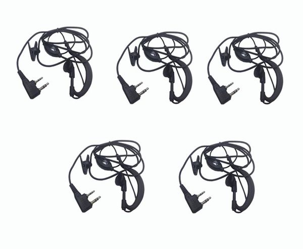 walkie talkie 5pcs pmic headphone earpiece headset for uv-5r uv-5re uv-6r bf-888s ksun cb two way radio parts
walkie talkie 5pcs pmic headphone earpiece headset for uv-5r uv-5re uv-6r bf-888s ksun cb two way radio parts