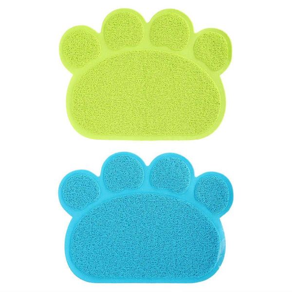 cat beds & furniture feeding bowl placemat litter mat practical for dogs small pets cats
cat beds & furniture feeding bowl placemat litter mat practical for dogs small pets cats
