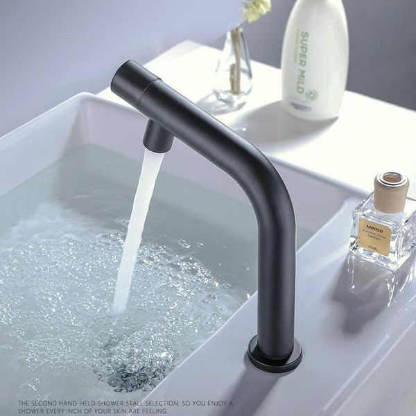 bathroom sink faucets 2021 304 stainless steel black basin mixer faucet tap only cold water
bathroom sink faucets 2021 304 stainless steel black basin mixer faucet tap only cold water