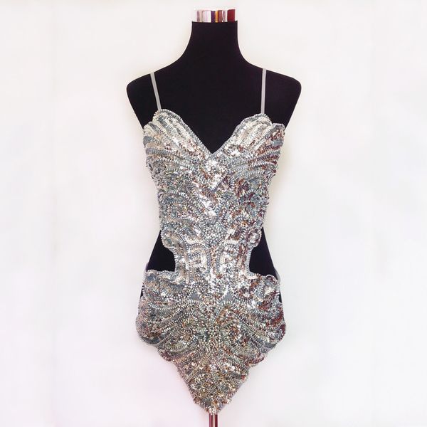 party pole dance nightclub bar hollow show dance clothes ladies suspenders bodysuit rave outfit rave festival clothing, Black;red
party pole dance nightclub bar hollow show dance clothes ladies suspenders bodysuit rave outfit rave festival clothing, Black;red