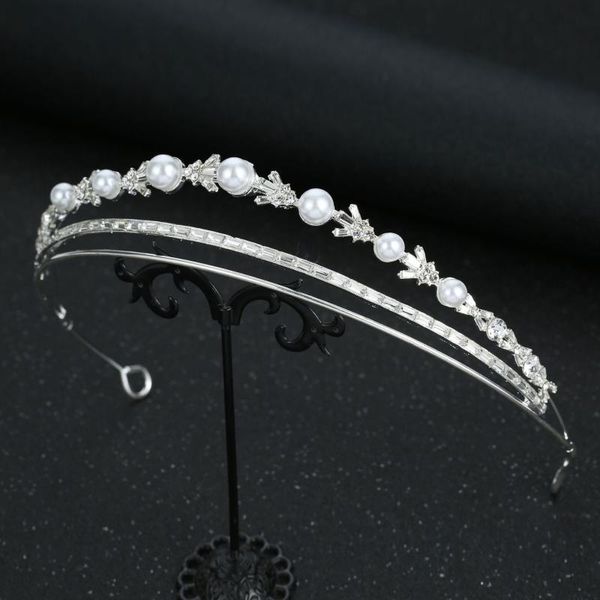 hair clips & barrettes shining 3 row rhinestone headband wedding bridesmaids styling headdress accessories for women bn, Golden;silver
hair clips & barrettes shining 3 row rhinestone headband wedding bridesmaids styling headdress accessories for women bn, Golden;silver