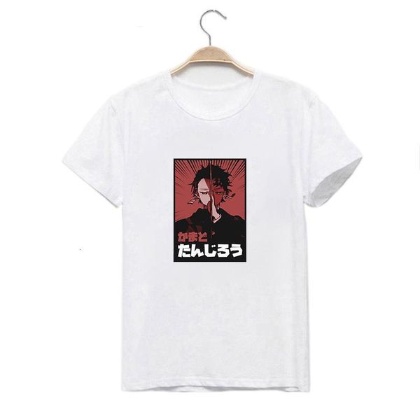 slayer t shirt cool women funny cartoon graphic t-shirt kimetsu no yaiba anime tshirt hip hop tees femme, White
slayer t shirt cool women funny cartoon graphic t-shirt kimetsu no yaiba anime tshirt hip hop tees femme, White