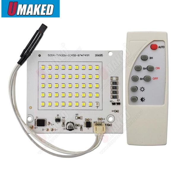 floodlights 30w led pcb solar floodlight with remote controller, road light source controller for
floodlights 30w led pcb solar floodlight with remote controller, road light source controller for