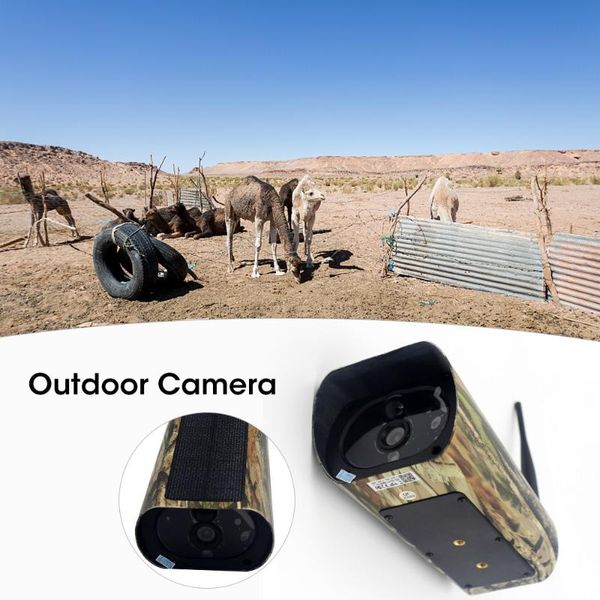 pr500w hunting camera wifi hd 1080p p trap wildlife trail camera night vision waterproof wireless surveillance tracking cams
pr500w hunting camera wifi hd 1080p p trap wildlife trail camera night vision waterproof wireless surveillance tracking cams
