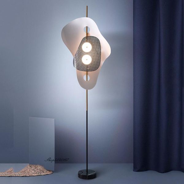 floor lamps nordic designer lamp irregular shades tall for living room decoration personality bedroom beside led lighting
floor lamps nordic designer lamp irregular shades tall for living room decoration personality bedroom beside led lighting