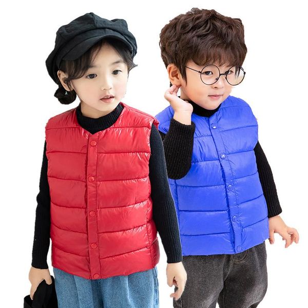 waistcoat baby kids thermal vests toddler boy vest girl lightweight clothing children cotton down clothes jacket, Camo
waistcoat baby kids thermal vests toddler boy vest girl lightweight clothing children cotton down clothes jacket, Camo