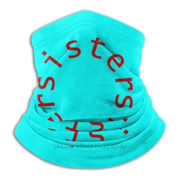 scarves sistersister scarf bandana neck warmer headband cycling mask selling classic favourites favorites, Blue;gray
scarves sistersister scarf bandana neck warmer headband cycling mask selling classic favourites favorites, Blue;gray