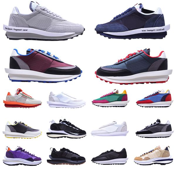 sacais running shoes ld waffle vaporwaffle fragment grey clot kiss of death net orange blaze white green yellow mens womens fragment blue vo
sacais running shoes ld waffle vaporwaffle fragment grey clot kiss of death net orange blaze white green yellow mens womens fragment blue vo