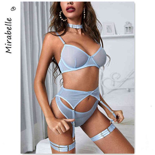 nxy set mirabelle sensual lingerie see through erotic costumes intimate seamless underwear lace bra and panty 4 piece exotic 1222, Red;black
nxy set mirabelle sensual lingerie see through erotic costumes intimate seamless underwear lace bra and panty 4 piece exotic 1222, Red;black