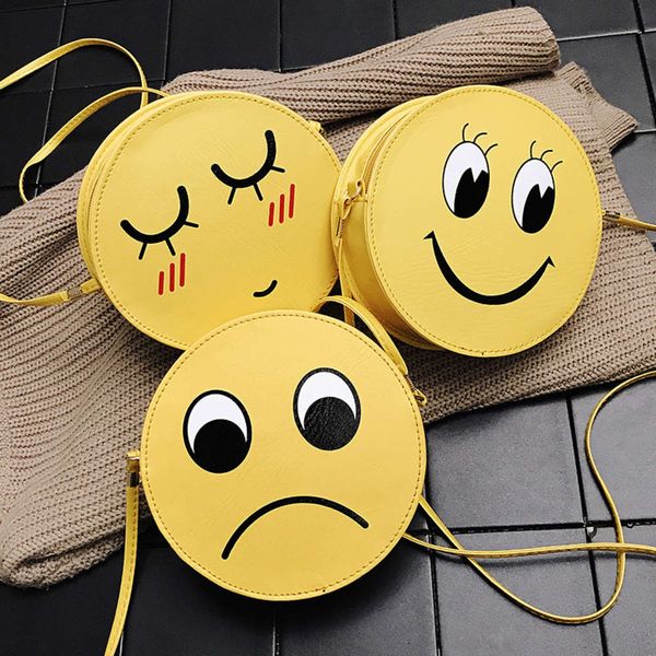 hbp fashion korean version lovely girl's children's small kindergarten baby backpack cartoon princess cross bag single shoulder
hbp fashion korean version lovely girl's children's small kindergarten baby backpack cartoon princess cross bag single shoulder