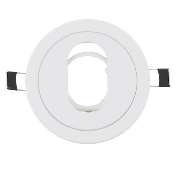 led gu10 fixture adjustable led ceiling spot light mr16 light bases fitting ovel metal holder frame replaceable downlights
led gu10 fixture adjustable led ceiling spot light mr16 light bases fitting ovel metal holder frame replaceable downlights