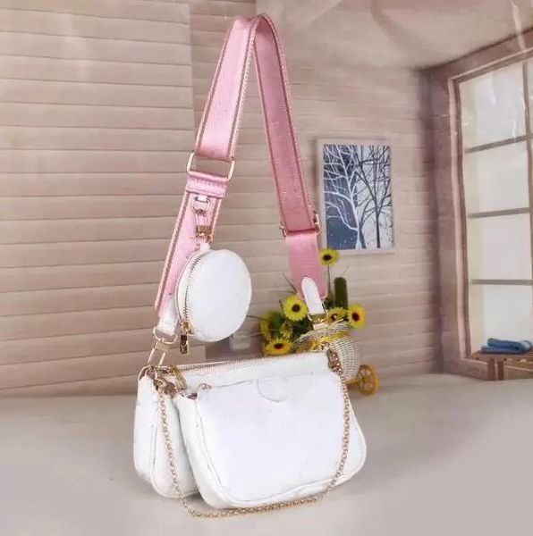 designer bags cross body woman luxurys designers bag favorite mahjong crossbody bags wallet backpack handbags purses card holder bag shoulde
designer bags cross body woman luxurys designers bag favorite mahjong crossbody bags wallet backpack handbags purses card holder bag shoulde