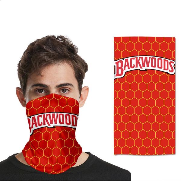 scarves 3d backwoods magic turban mask face towel fashion outdoor seamless hairband head scarf bandana neck cover, Blue;gray
scarves 3d backwoods magic turban mask face towel fashion outdoor seamless hairband head scarf bandana neck cover, Blue;gray