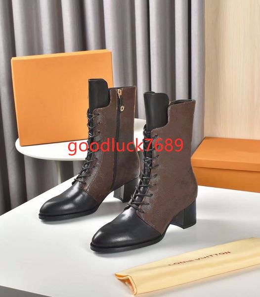 lastest martin boots womens shoes half ankle boot lady genuine leather dress casual sneakers sports l2820, Black
lastest martin boots womens shoes half ankle boot lady genuine leather dress casual sneakers sports l2820, Black