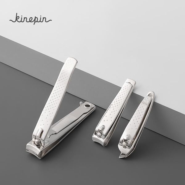 nail art kits kinepin 3pcs file clipper set stainless steel manicure slant callus shavers fingernail cutter clippers tools
nail art kits kinepin 3pcs file clipper set stainless steel manicure slant callus shavers fingernail cutter clippers tools