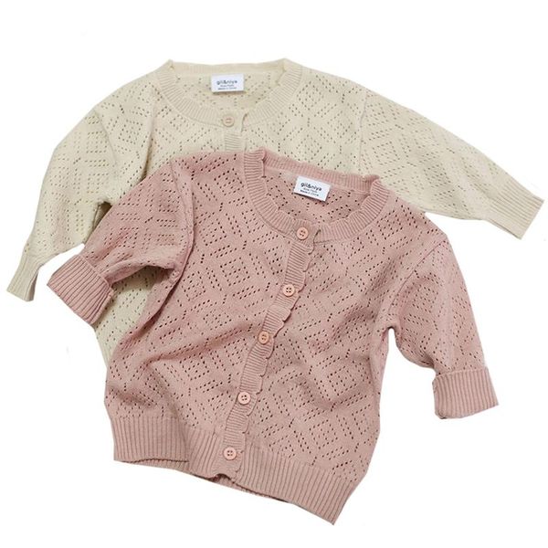 cardigan baby boys girls autumn cotton sweater children clothing knitted kid spring clothes, Blue
cardigan baby boys girls autumn cotton sweater children clothing knitted kid spring clothes, Blue