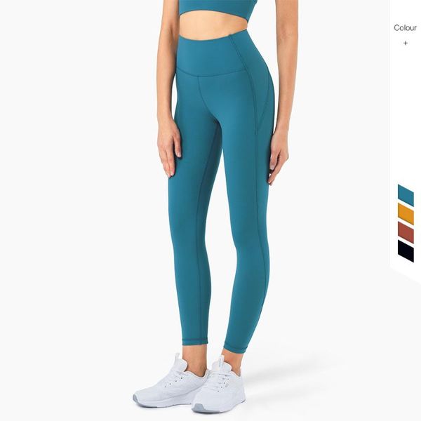 yoga outfit 2021 fashion design sportswear running wear outside female gym fitness pants leggings
yoga outfit 2021 fashion design sportswear running wear outside female gym fitness pants leggings
