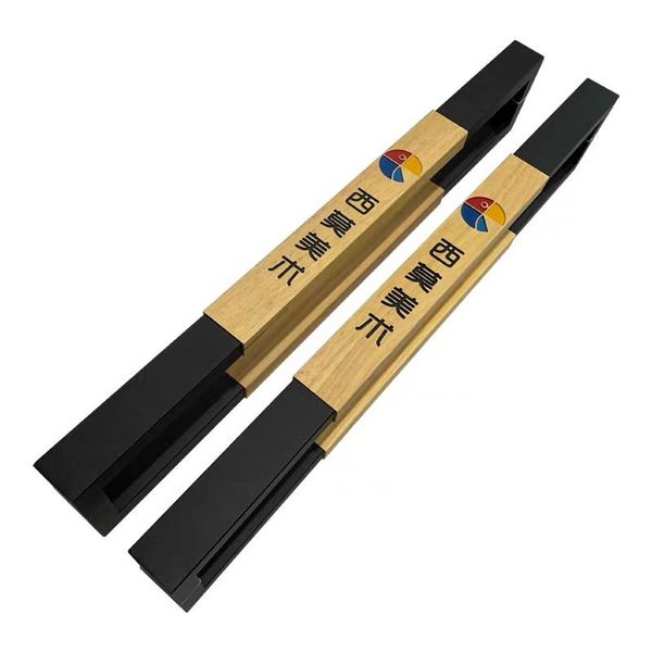 handles & pulls chinese modern solid wood main door handle simple glass sliding stainless steel
handles & pulls chinese modern solid wood main door handle simple glass sliding stainless steel