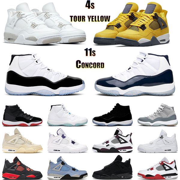 basketball shoes 4s jumpman men women 4 university blue white oreo thunder black cat 11 bred concord platinum tint space jam cherry 11s trai
basketball shoes 4s jumpman men women 4 university blue white oreo thunder black cat 11 bred concord platinum tint space jam cherry 11s trai